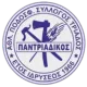 APS Pantriadikos