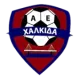 AE Chalkidas