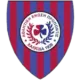 AE Propontis