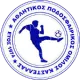 APO Kastellas
