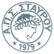 APS Stavrou