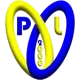 A.S.D. Polisportiva Longianese