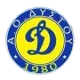 AO Dystou