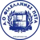 AO Filellines Peta