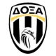AE Doxa Mastaba