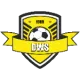 D.W.S.