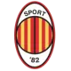Sport 82