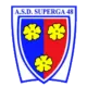 A.S.D. Superga 48