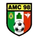 AMC 98
