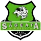 ASFC Săgeta Dumbravița