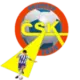 NK ČSK Čehovec