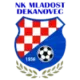 NK Mladost Dekanovec
