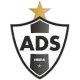 AD Sanjoanense
