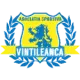 AS Săhăteni Vintileanca