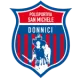 A.S.D. Polisportiva San Michele Donnici