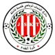 JS Kasbat Tadla