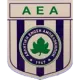 AE Ampelokipon