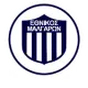 APS Ethnikos Malgaron