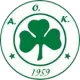 AOK Agiou Athanasiou