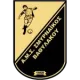 AMS Smyrnaikos Vathylakou