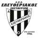 APO Eleftheriakos