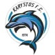 AO Karystou