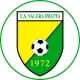 U.S Valera Fratta