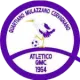 Atletico QMC