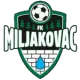 FK Miljakovac