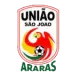 União São João U20