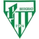 FK Palilulac Beograd