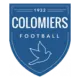 US Colomiers