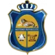 Kotoku Royals FC