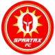 Spartax João Pessoa FC
