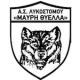 AS Mavri Thyella Lykostomou