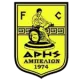 Aris Ampelion FC