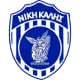 AS Niki Kalis