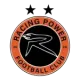 Racing Power FC