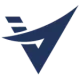 Nagasaki Velca