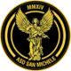 San Michele Calcio