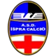 Ispra Calcio