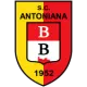 SC Antoniana