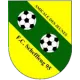Schifflingen