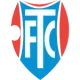 Tricolore Gasperich