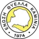 Thyella Kaminia