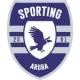 Sporting Aruba
