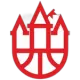 KK Željo 1971