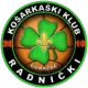 KK Radnicki Gorazde