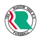 TSV Rudow
