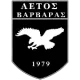 AES Aetos Varvaras